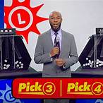 md lottery live drawing